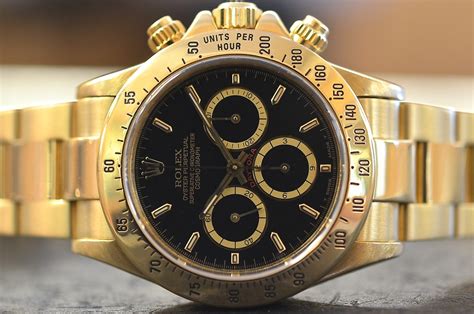 orologio d orato rolex|rolex catalogo ufficiale.